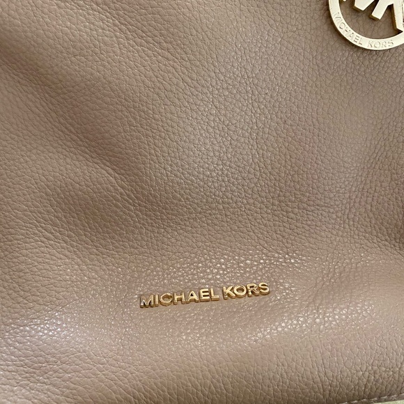 ** SOLD ** 🐞 - Picture 6 of 13